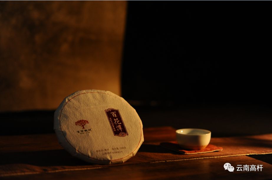 1404134K4-7