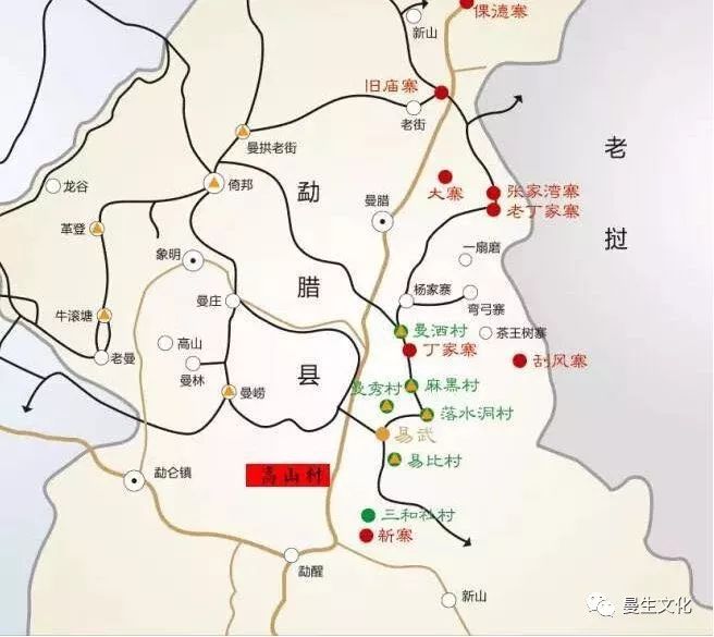 0923411324-1