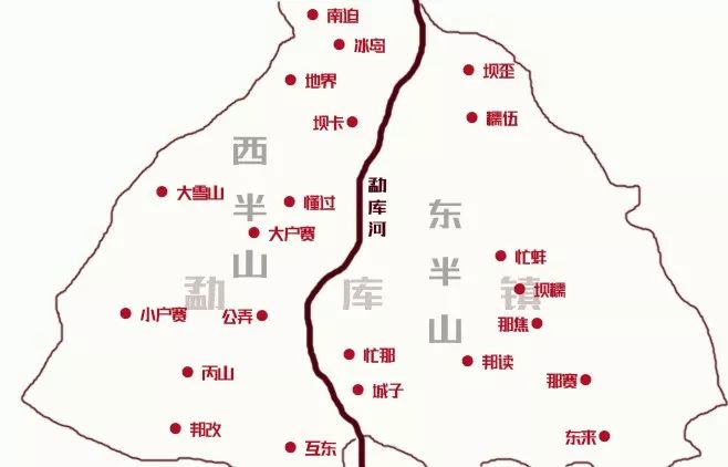0Z3232Q5-0