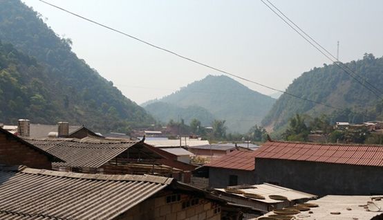 140F56464-1