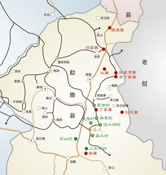 140F5C28-0