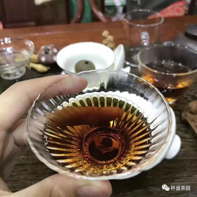 134U33E0-13