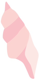 11593M048-3