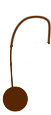 1S930A05-31