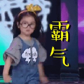 1124024349-0