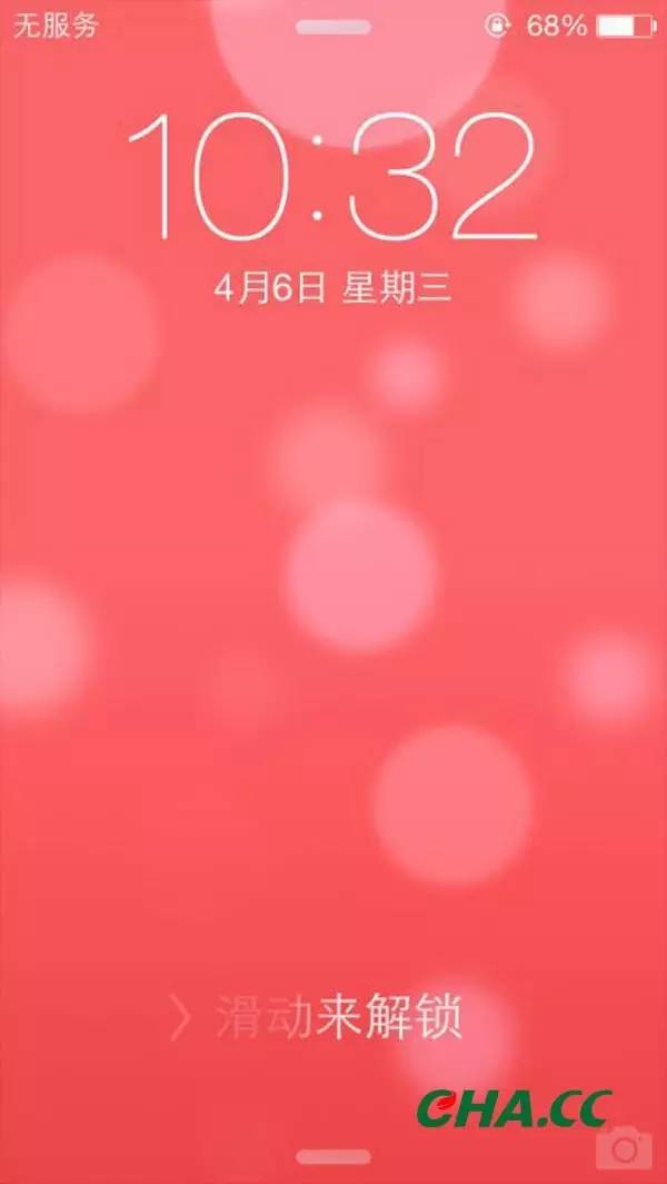 1Q1164608-4