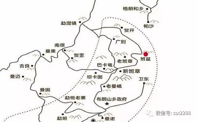 1S0452G4-7