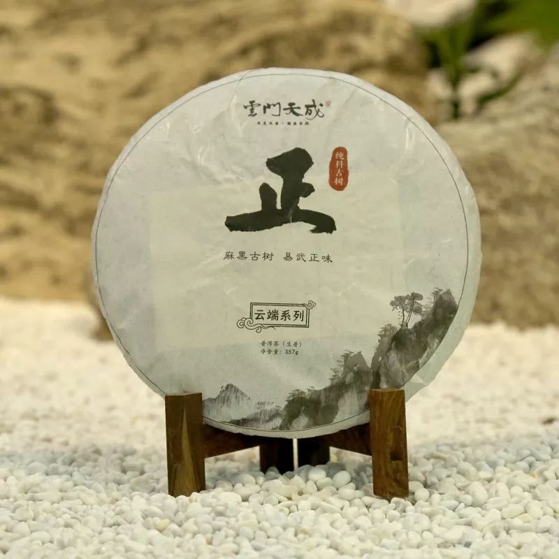 1U4023951-3