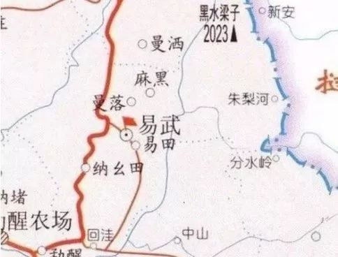 1Z0044449-3