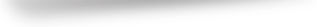 095ZGD7-2