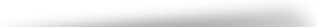 095ZLR4-0