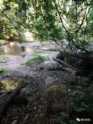 214JK641-3