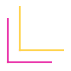 093Z2LE-3