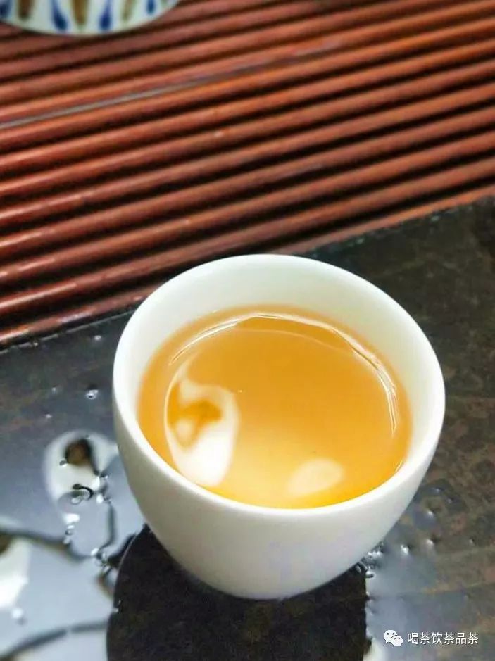 1005335157-5