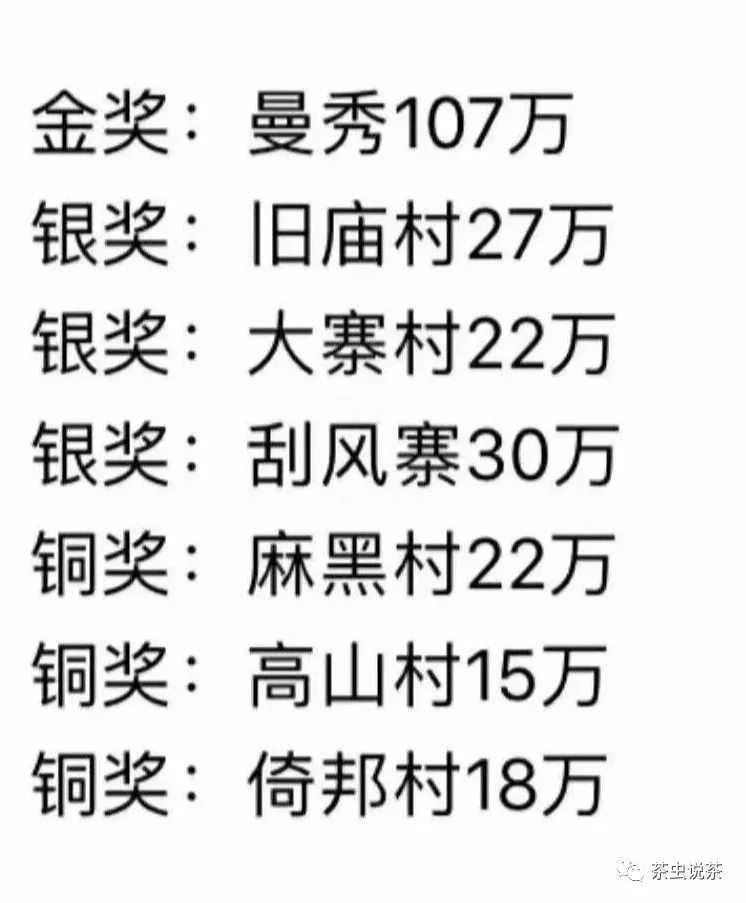 111RR3N-4