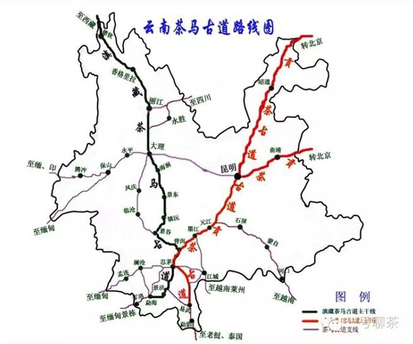 1K4131494-9