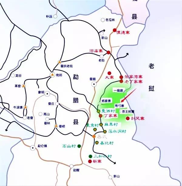 1K4132311-25