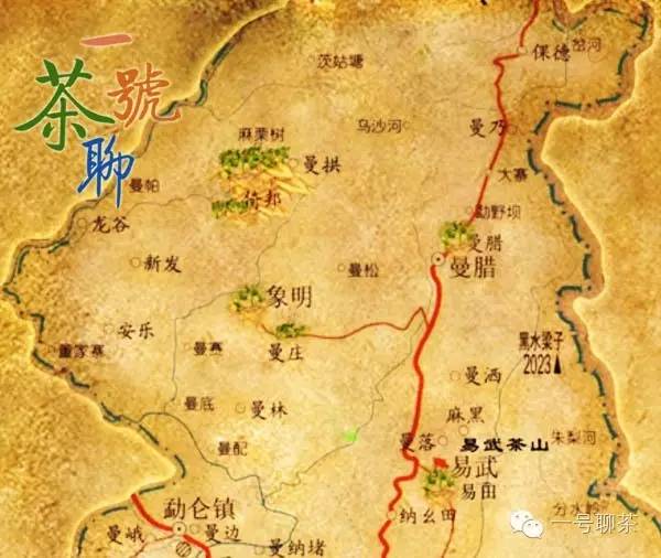1K4134024-6