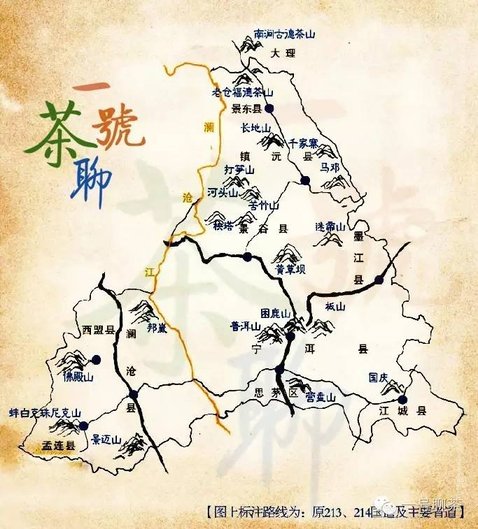 1K4134a5-1