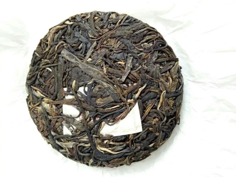 1P01250I-1