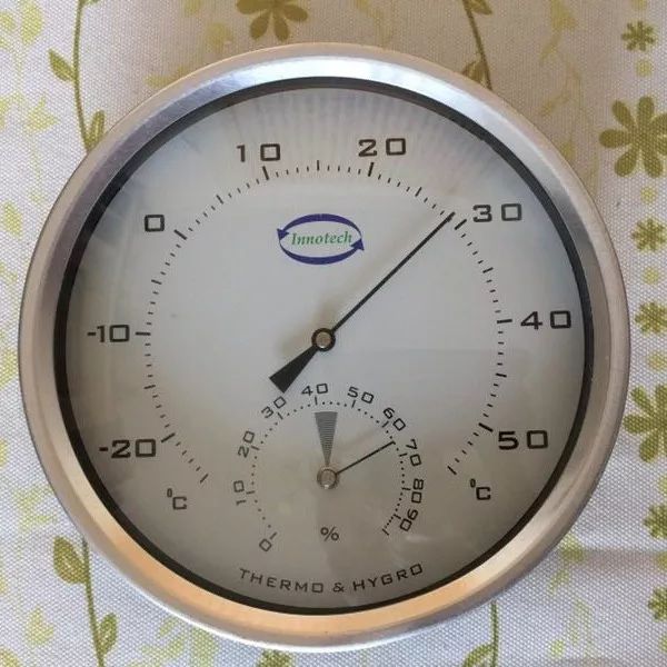 095350G49-0