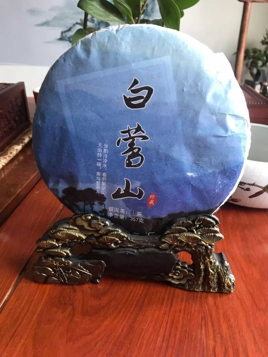 2242152N7-1