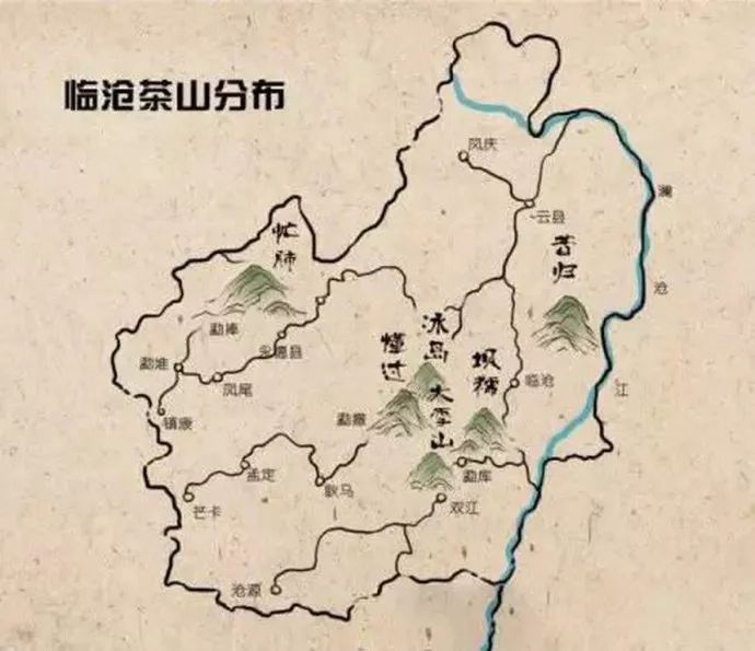 1035561540-0