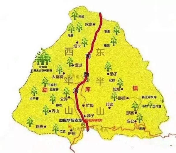0RA56440-28