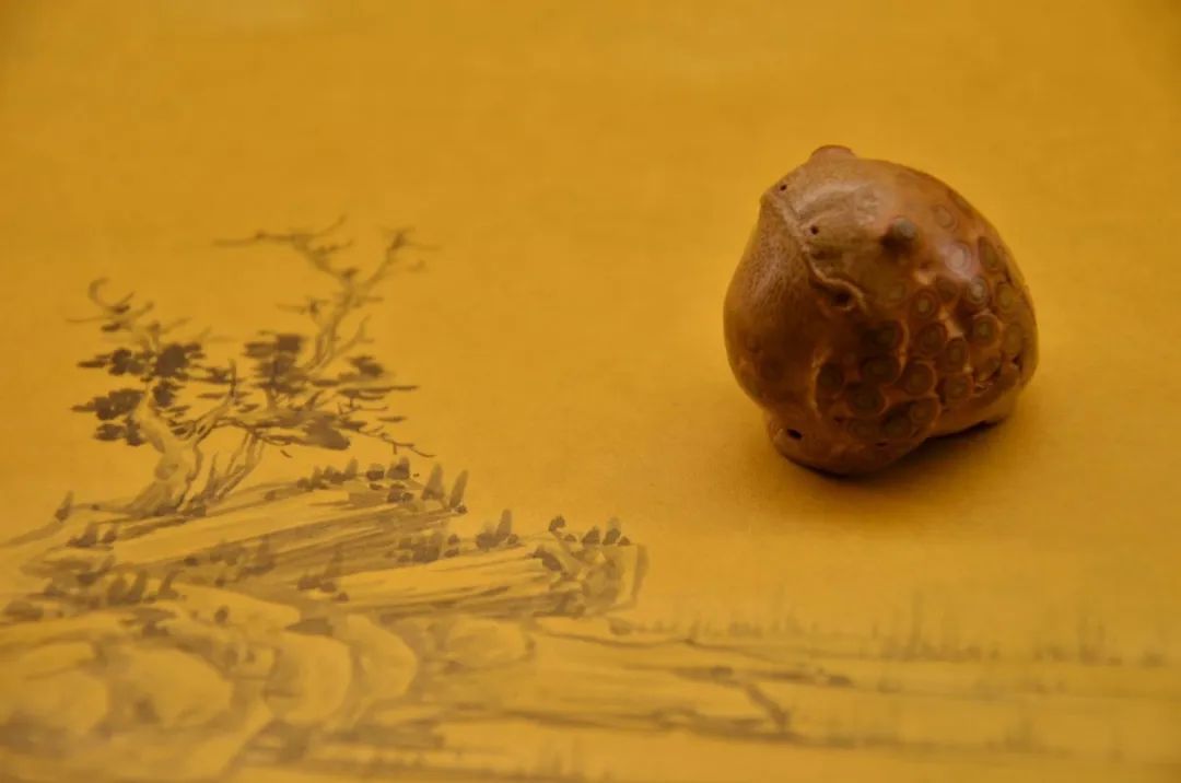 0RA5BN-7