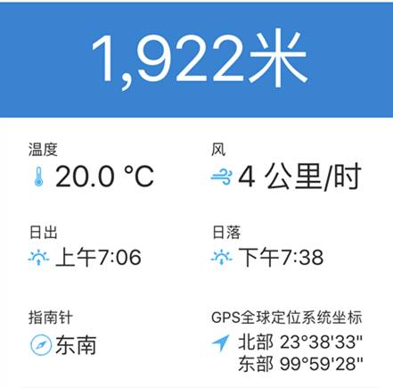 110T12295-0