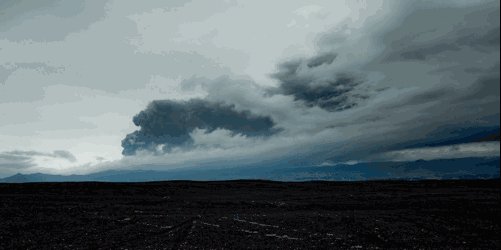 1142364205-7
