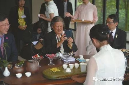 https://image.ipaiban.com/upload-ueditor-image-20181116-1542366640571027054.jpeg https://image.ipaiban.com/upload-ueditor-image-20181116-1542366640571027054.jpeg
