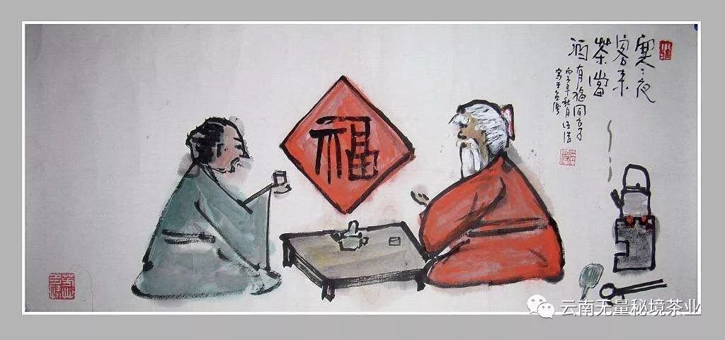 https://image.ipaiban.com/upload-ueditor-image-20181116-1542367030571079012.jpeg https://image.ipaiban.com/upload-ueditor-image-20181116-1542367030571079012.jpeg