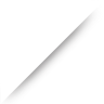 1306323U4-7