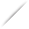 130632O02-11