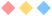 0959304N4-2