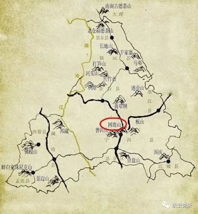 1139234424-0