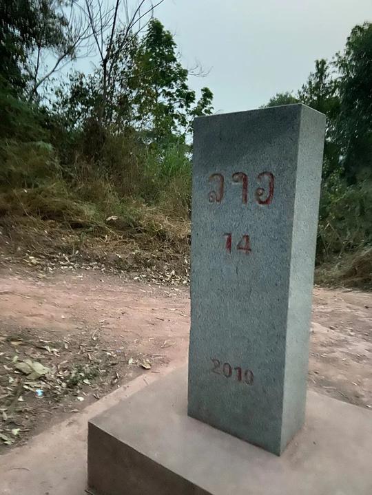 0T223Oa-26