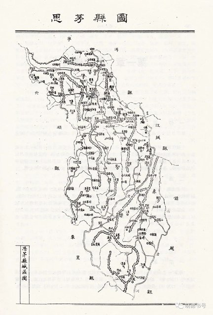 09163Q361-0