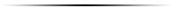09163S142-1