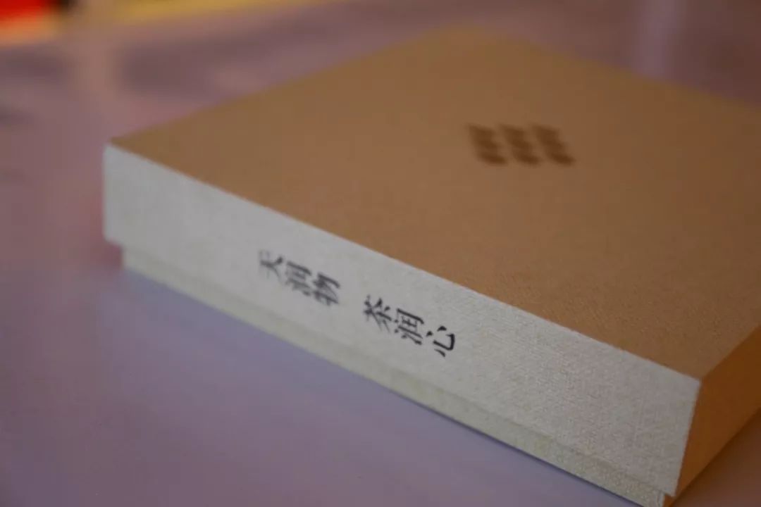 21422V145-1