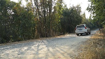 2215552I6-3