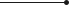 2329312195-4