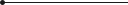 2329313629-3