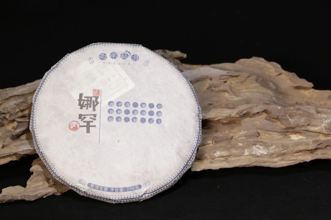 095S92129-1