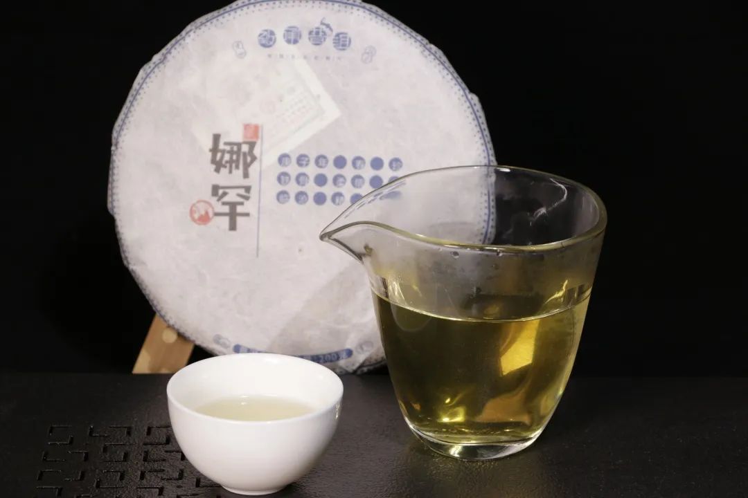 095Sa019-0