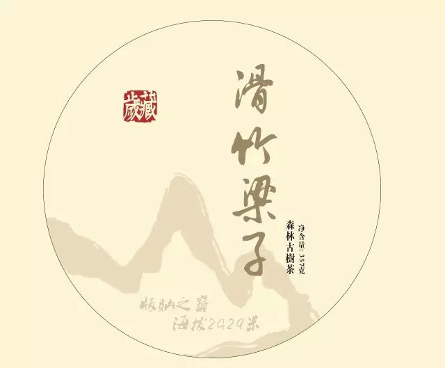 23244C0D-6