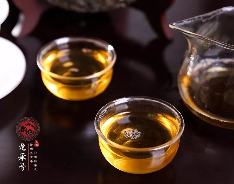 113Z44036-5