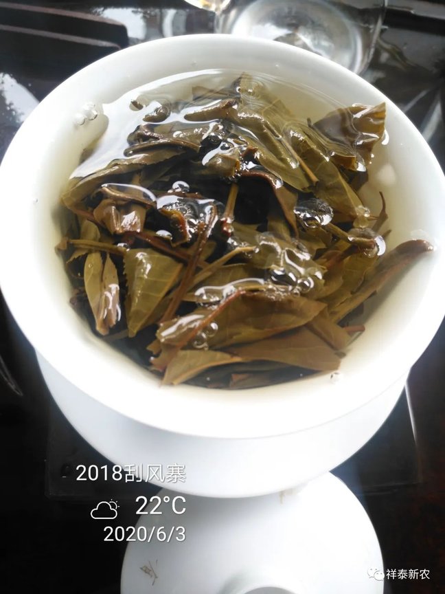 0959562a6-8