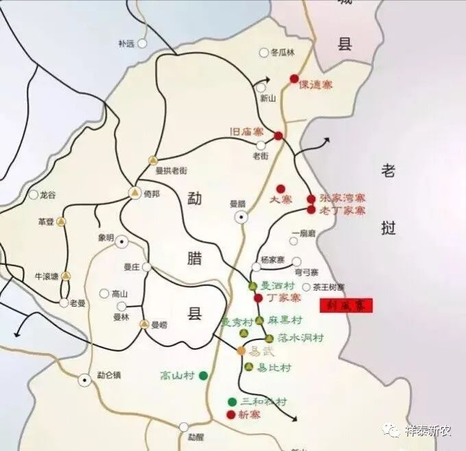 0959563B1-5